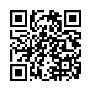 但这里的店家也是为了招徕顾客二维码生成