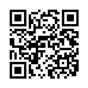 但这里的魔头和魔气可是不少的二维码生成