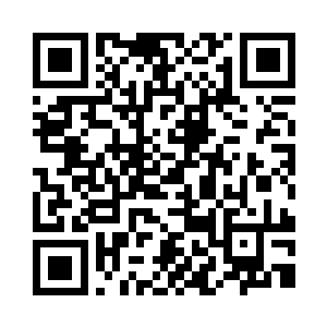 但这里确实有几条适合车辆进出的道路二维码生成