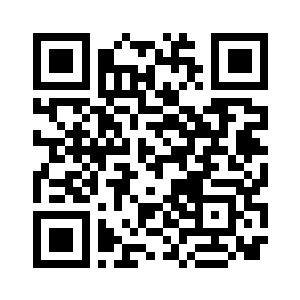 但这里都不是你能撒野的地方二维码生成