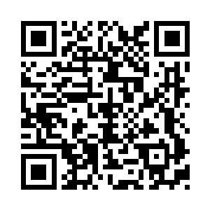 但这里面应该还有一些不错的一二级的仙草二维码生成