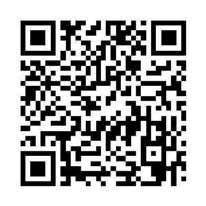 但这里面显然不包括有备而来的苏妲己三女二维码生成