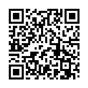 但这里面的伙计哪里敢去管东家的闲事二维码生成