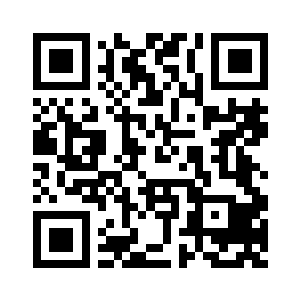 但这阵法仍能以特殊手段布置二维码生成