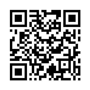 但这隐藏的信息量实在太大了二维码生成