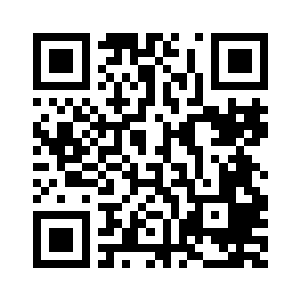 但这雷龙绝对是更强的神禁武技二维码生成