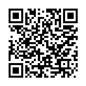 但这项临时策略最多维持到他们将二维码生成