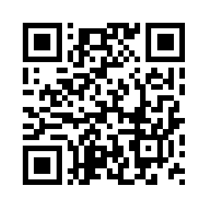 但这项使命实在太宏伟二维码生成