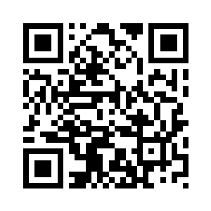 但这顾妃似乎完全没事人似的二维码生成