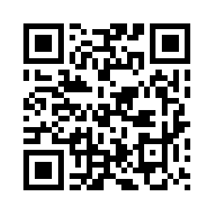 但这鲲鹏叽叽咕咕的话二维码生成