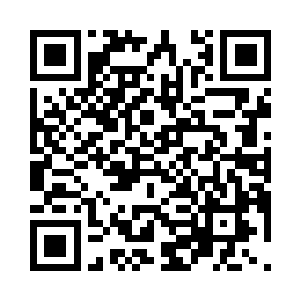 但这龙骨真身事关我龙族核心功法传承二维码生成