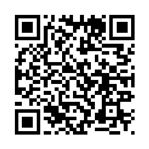 但进了千叶宗后却得到很大的照顾二维码生成