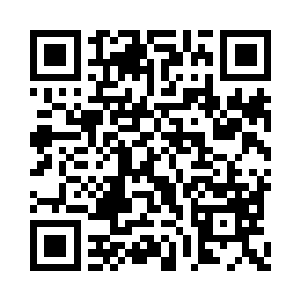 但进入了治疗状态的凌菲就跟被龙战附身一样二维码生成
