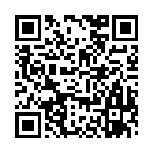 但远远比练气或者练体功法珍贵百倍千倍万倍二维码生成