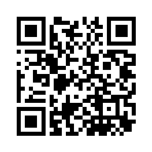 但远远没有达到江胜利的程度二维码生成