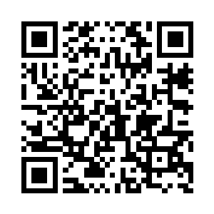 但远远看去只见出口处明显有人在打斗二维码生成