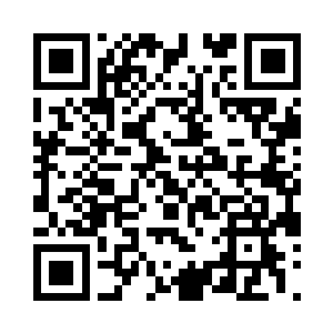 但违背誓言需要付出的代价还是蛮大的二维码生成