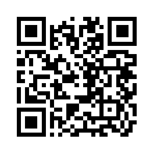 但连她耐受不住亲人复活的诱二维码生成