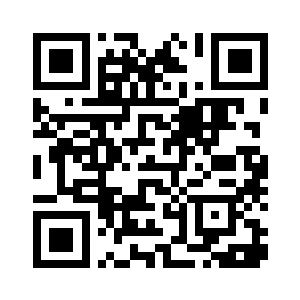 但连忆晨也发觉不对劲二维码生成