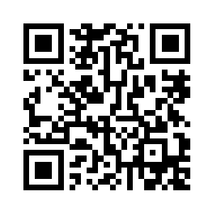 但连最差的铁魔怕是也无法对付二维码生成