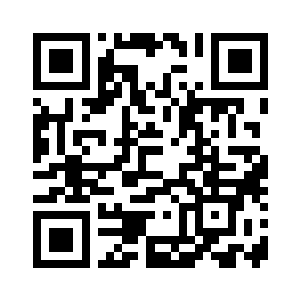 但迷蝶族由于它们的特性二维码生成