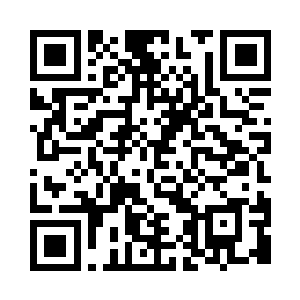 但追到门口的时候夭华的话已经吩咐完二维码生成