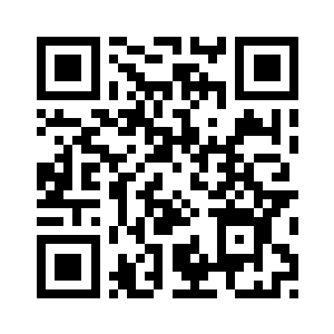 但追求冰绫可能差了一点二维码生成