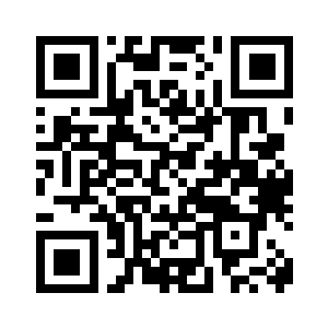 但逃走的墨族应该不到五万人二维码生成