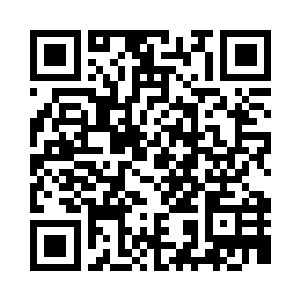 但通灵火焰却与自己的神魂联通在一起二维码生成