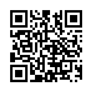 但通过苏婉儿留下的记忆二维码生成