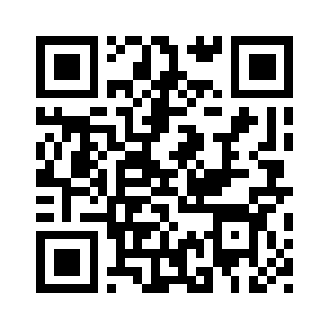 但速度已经随着实力增强而变快二维码生成