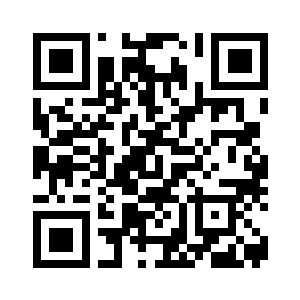 但速度毕竟比不上在空中飞行二维码生成