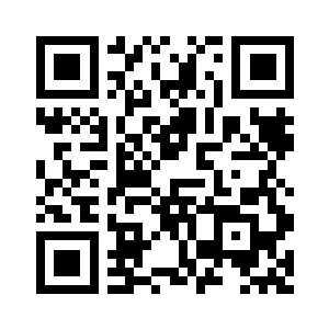 但逸儿如今毕竟还是燕王二维码生成