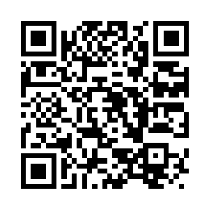 但遇到亡灵大帝的机会实在太过难得二维码生成