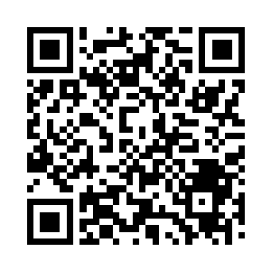 但道理应该和刚才那头恐龙的死因一样二维码生成