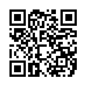 但遗憾的是你会行云布雨的神通二维码生成