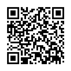 但邓凌等人闻言却再次忍不住浑身一震二维码生成