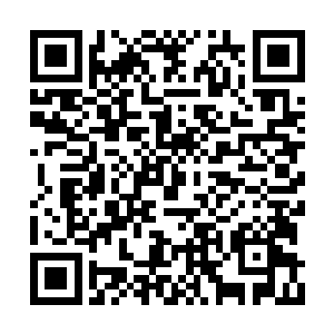 但邓铮有时候读着读着还是忍不住暗道一声佩服二维码生成