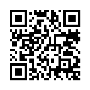 但那一役就算没有雨丞相的介入二维码生成