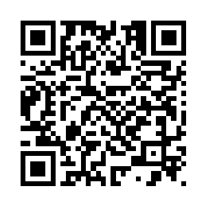 但那一次与这一次的情况并不一样二维码生成