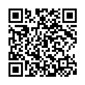 但那一蓬黑烟却完全无视他的意志二维码生成