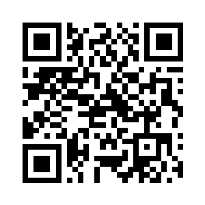但那一部分也是属于本尊的精血二维码生成