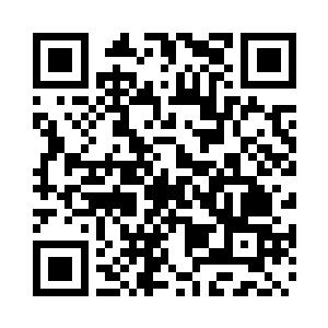 但那两个家伙好像还是不想理他的样子二维码生成