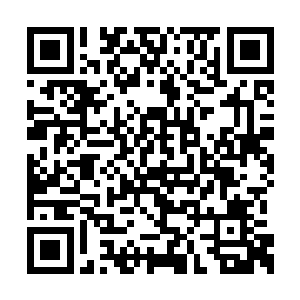 但那两名神匪首领却似乎早就知道了江逸的手段二维码生成