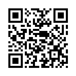 但那个人赖死赖活的不肯离开二维码生成