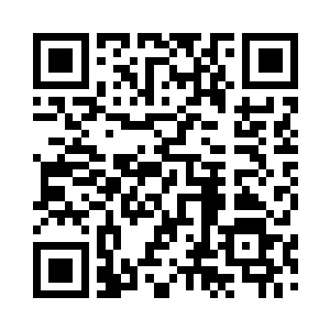 但那个什么指向性抽奖又是什么东西二维码生成