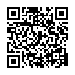 但那个传奇级别的苦行僧在掩埋了尸体之后二维码生成