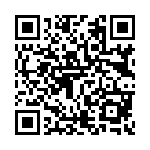 但那个削弱对潘森这个英雄来讲其实挺致命的二维码生成