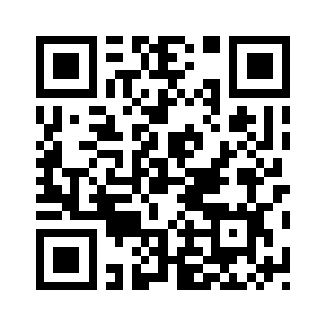 但那个只不过是相对而言的二维码生成