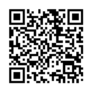 但那个商人又委托了肯尼斯一件事情二维码生成
